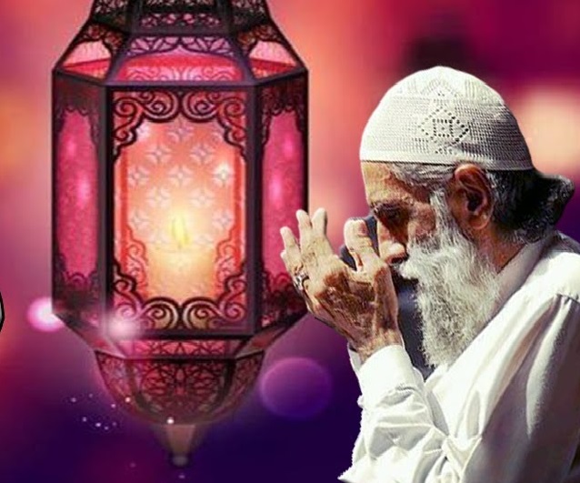 في ما بقى من رمضان.. خطيب المسجد الحرام يوصي بهذا الدعاء 