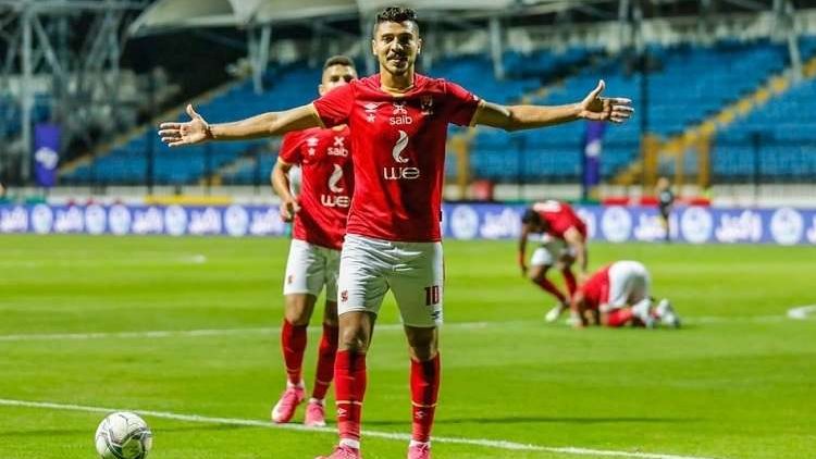 محمد شريف