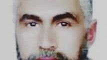صورة الفقيد