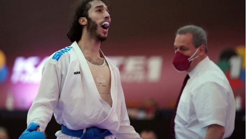 ضوابط اللعب