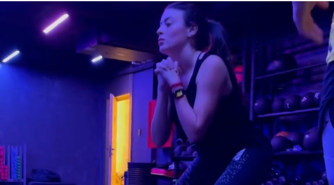 IMG_٢٠٢١٠٤٣٠_٢٠٤٥٤٤