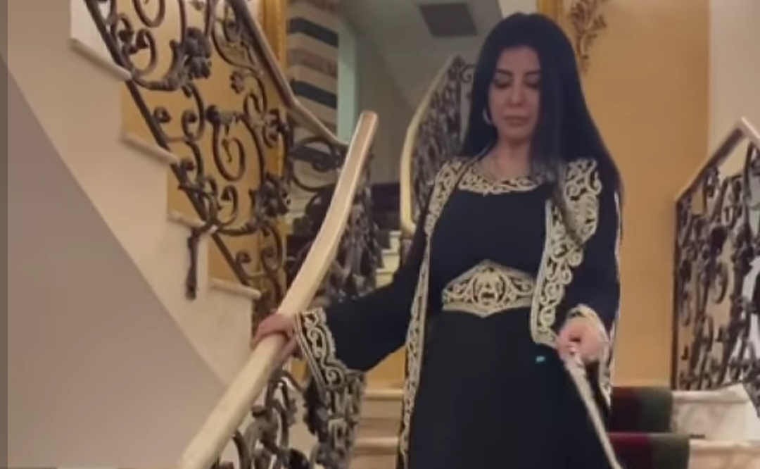 سوار النجار 