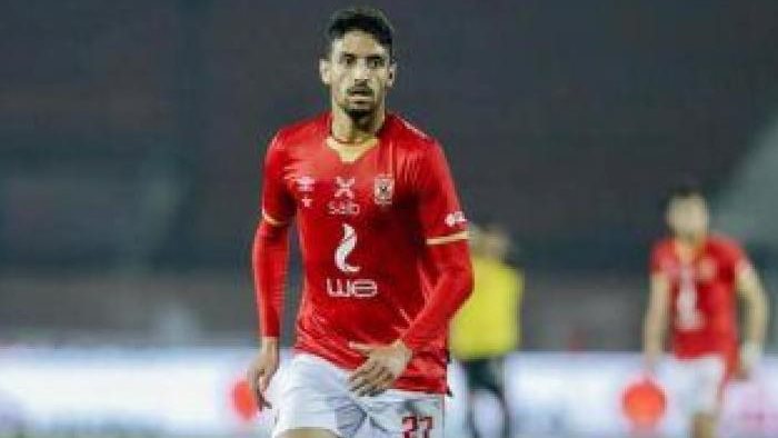 طاهر محمد طاهر