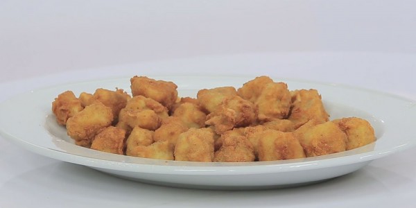 أكلات سحور رمضان