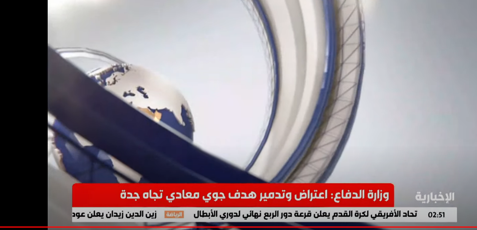 Opera Snapshot_2021-05-01_015218_www.youtube.com