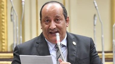أحمد حتة أحمد حتة