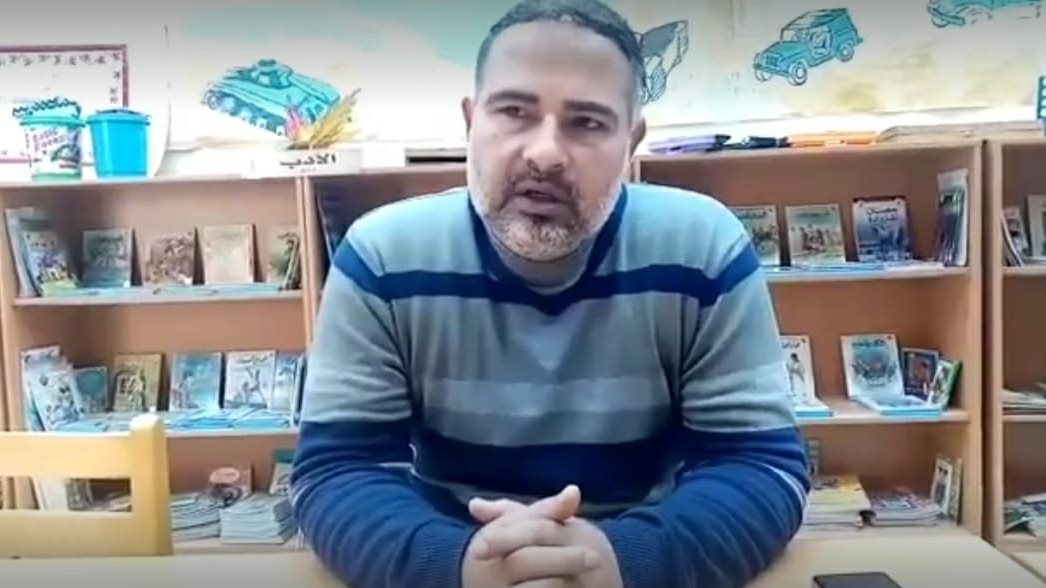 ثقافة السويس