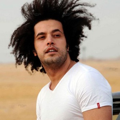 عبد الفتاح الجرينى
