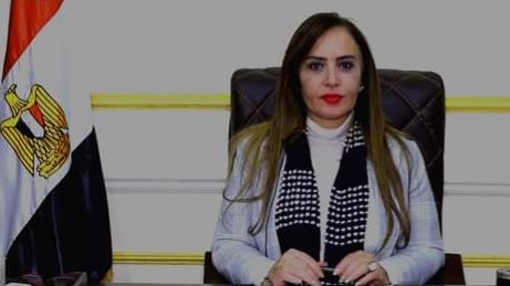 الدكتور جيهان بيومي