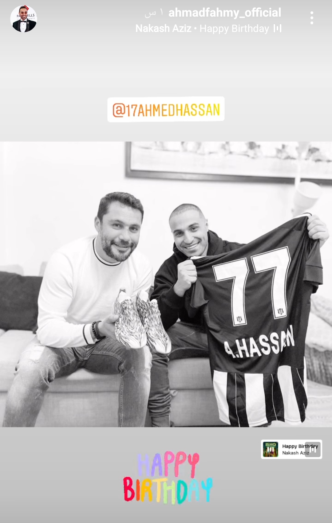 IMG_٢٠٢١٠٥٠١_٢١٠٢٠٧