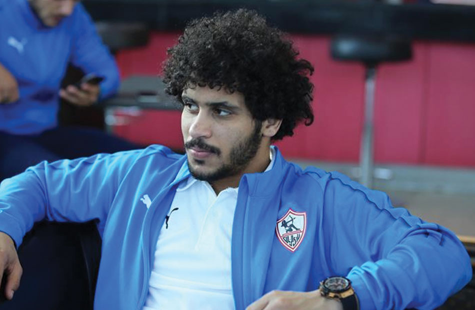 عبدالله جمعة عبدالله جمعة