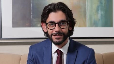 محمد عادل إمام