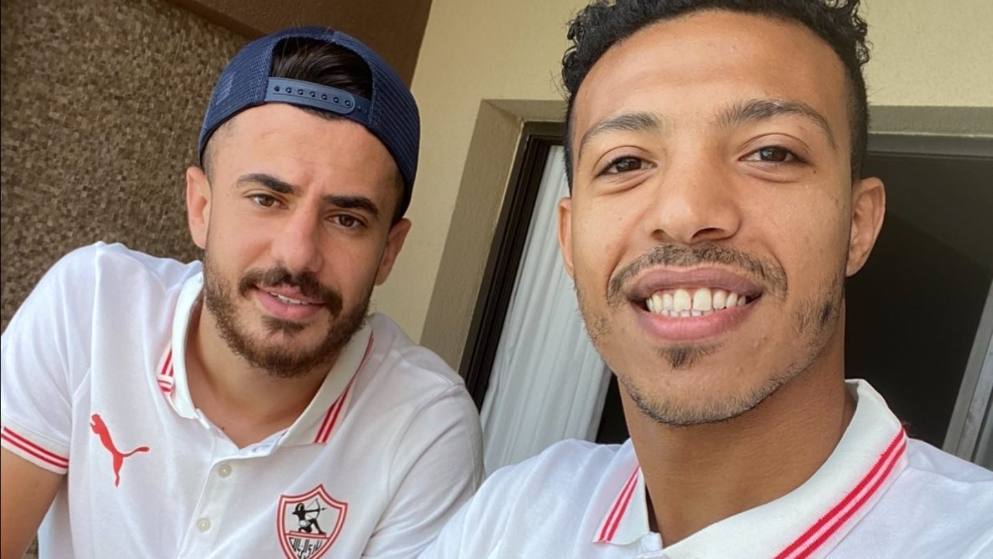 الونش وإسلام جابر