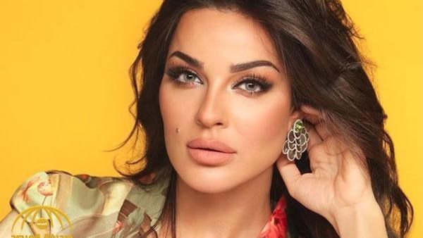 نادين نجيم 