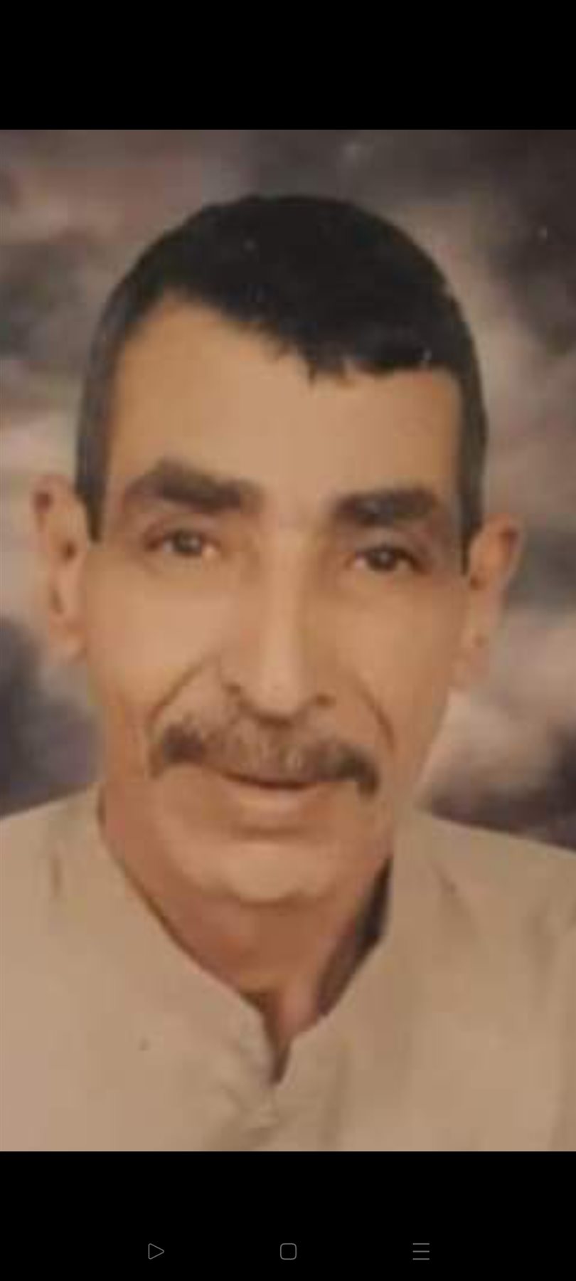 ضحية البلطجة