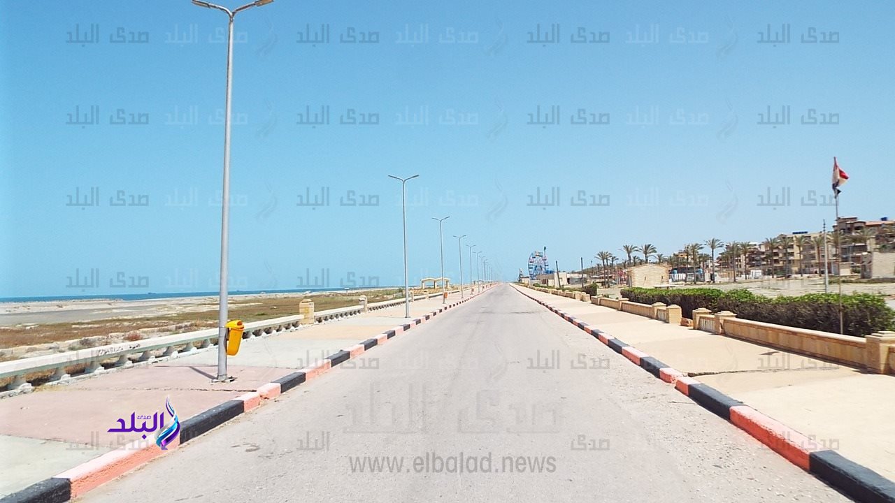 مصيف بلطيم 