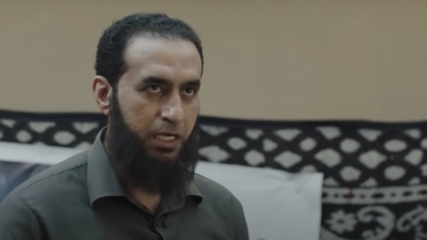 الفنان محمد يونس