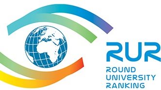 مؤشر «RUR» الروسي