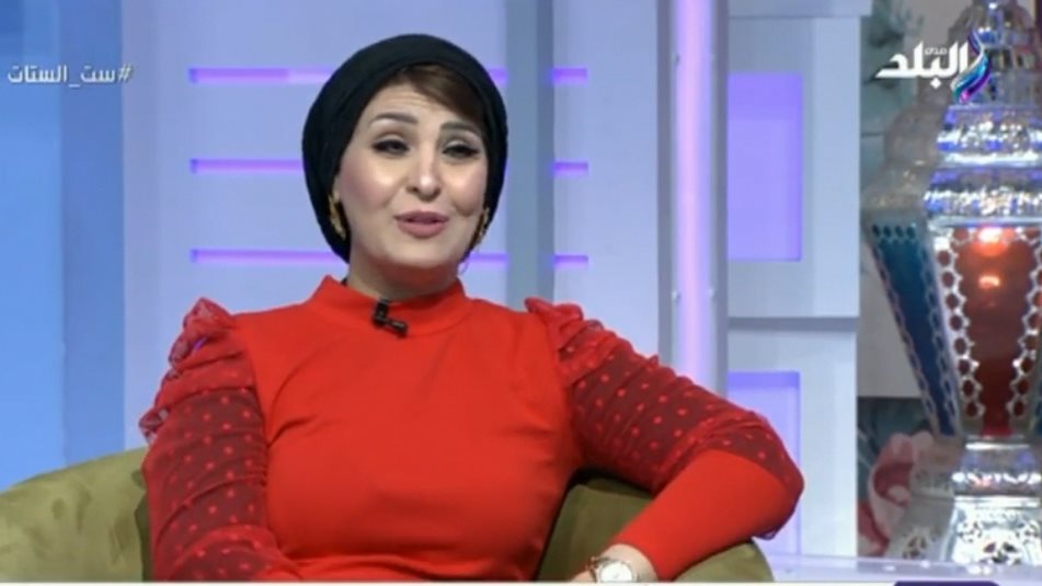 صابرين جابر