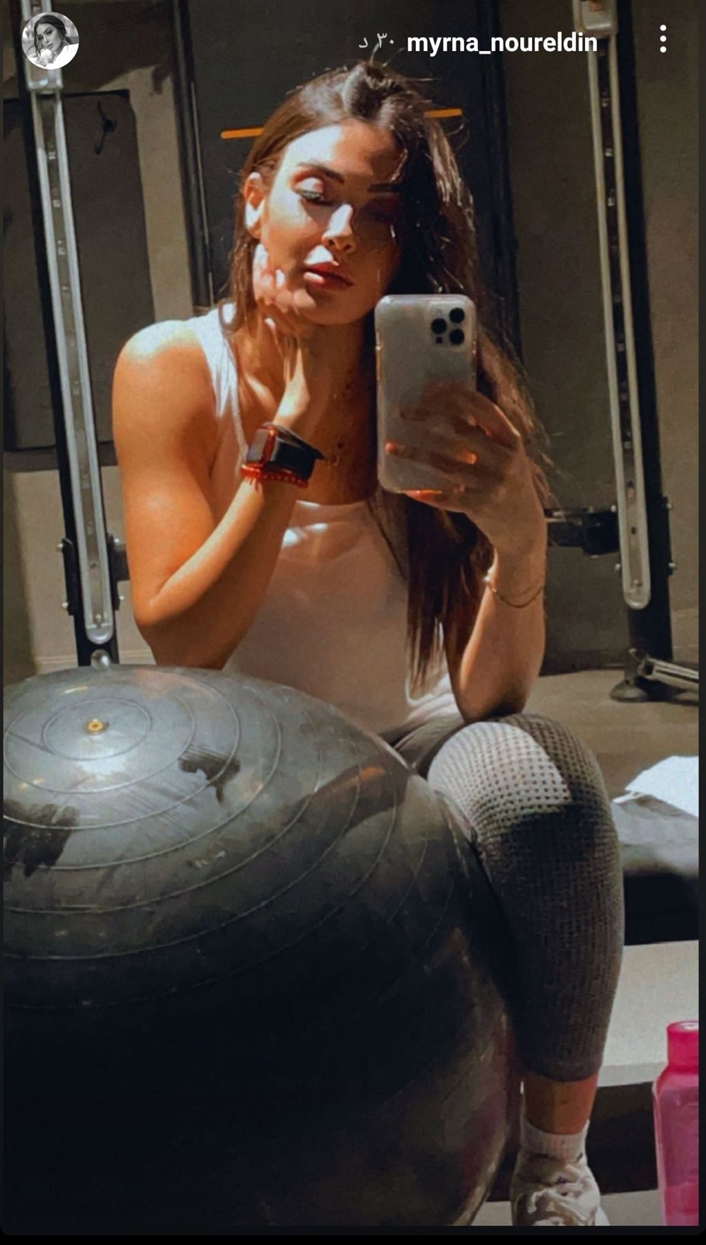 IMG_٢٠٢١٠٥٠٢_١٩٤٩١٠