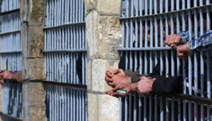 ليبيا: خطوات ستتخذ قريبا لأجل إطلاق سراح المعتقلين قريبا