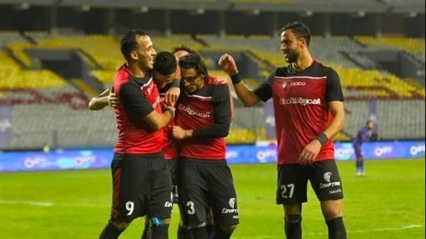 طلائع الجيش