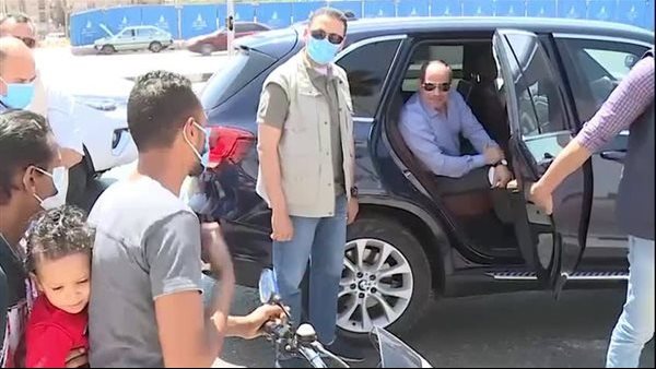 عامل الديلفري 