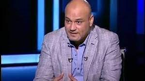 خالد ميري 