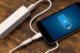 13 tips to extend the lifespan of your phone battery – OurPhonez Global  Technologies