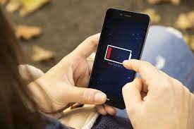 Tips To Extend The Lifespan Of Your Phone Battery – Imobi