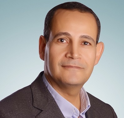 بشير العدل 