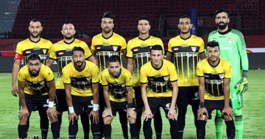 فريق الإنتاج الحربي