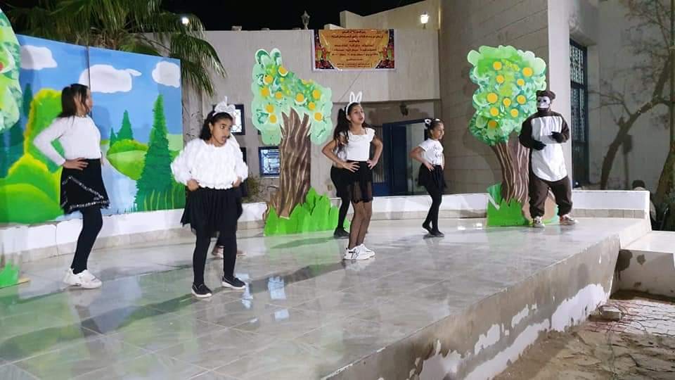 ثقافة البحر الاحمر