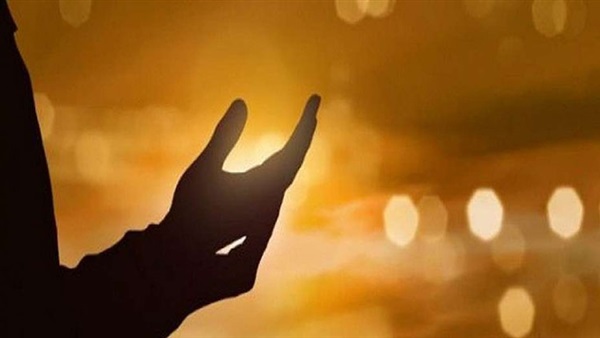 فضائل العشر الأواخر من شهر رمضان