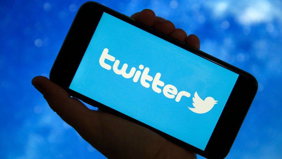 ما هى  ميزة Spaces فى تويتر ودفع تذاكرالمحادثات الصوتية 