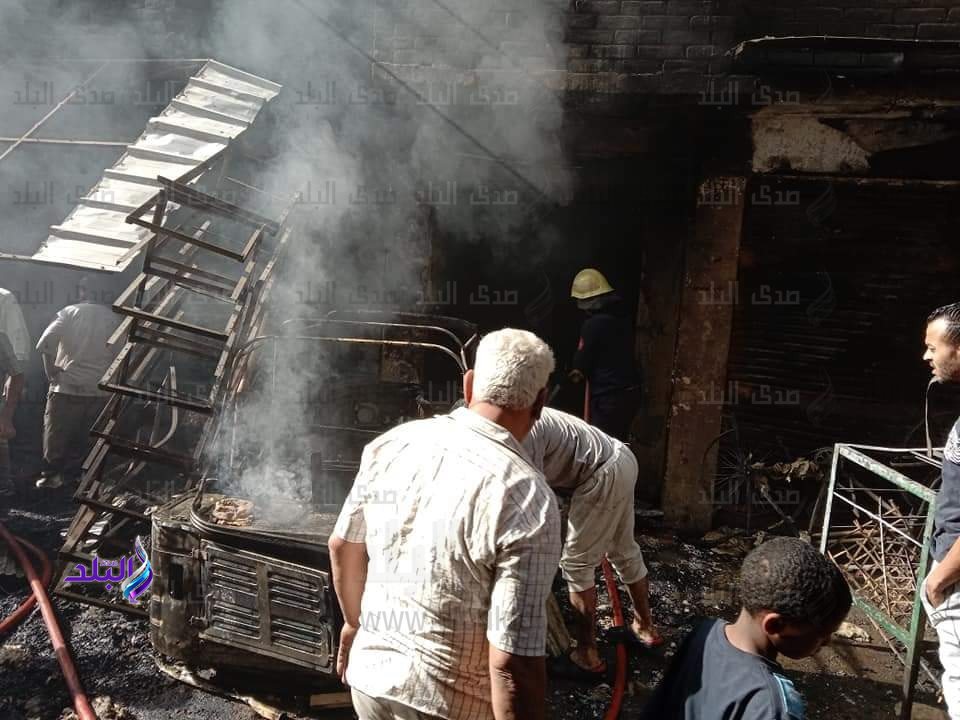 280ad7d1-a7c2-497b-ac3f-35c54a61369c