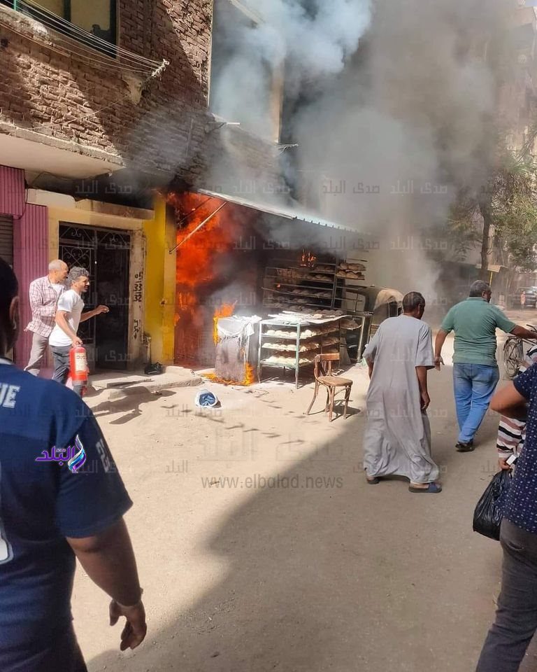 3361a76e-fd6e-46fb-8c8a-dd7ea89aca52