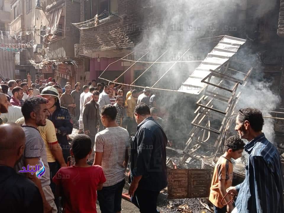 7f8a9130-4a88-4875-8ca1-70a6abdac8df