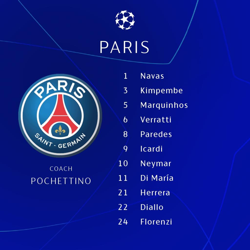 62703-تشكيل-باريس-سان-جيرمان