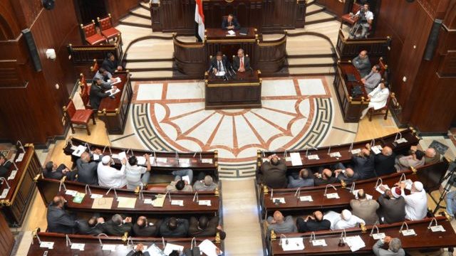 مجلس الشيوخ مجلس الشيوخ