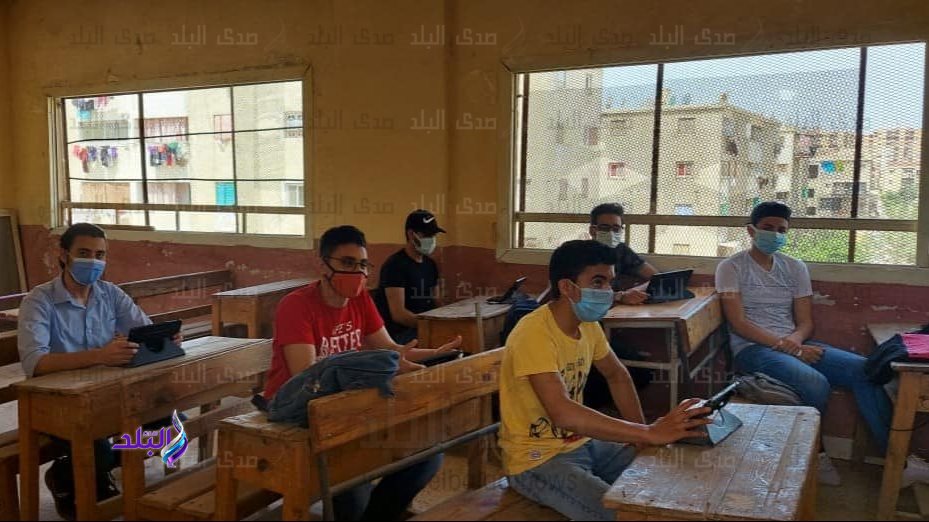 صورة ارشيفية