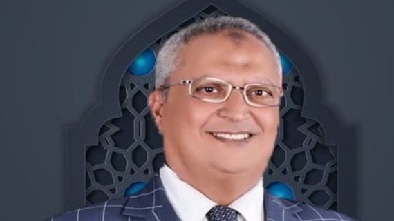 النائب عبده ابو عايشه