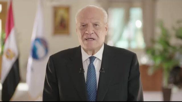 الدكتور عبد الحي عبيد