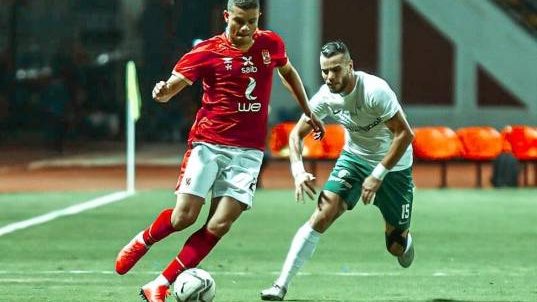 سعد سمير 