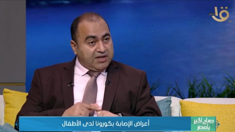 امجد الحداد