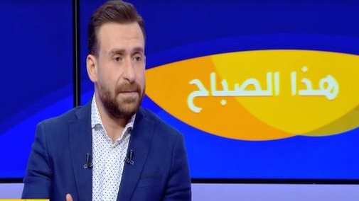 نضال الشافعى 