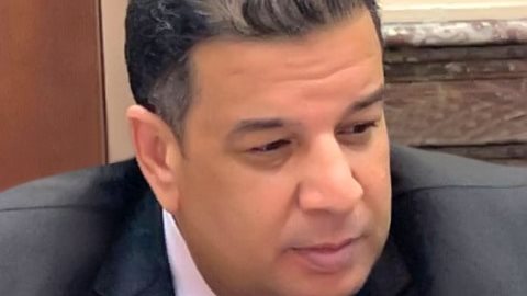 عبد الرازق توفيق