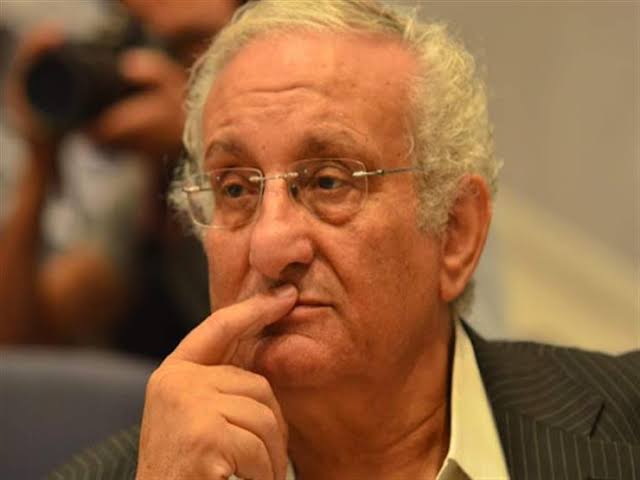 احمد حلاوة