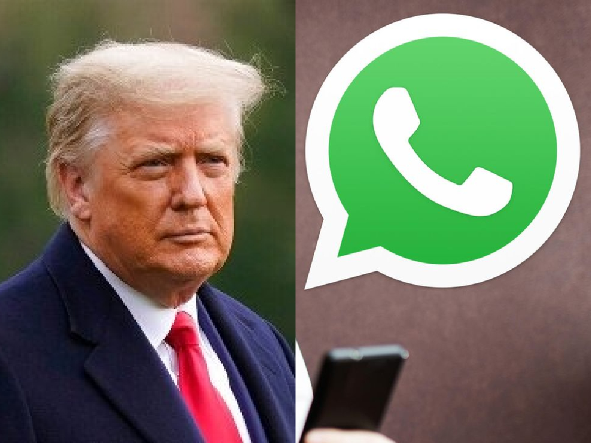 اخبار التكنولوجيا