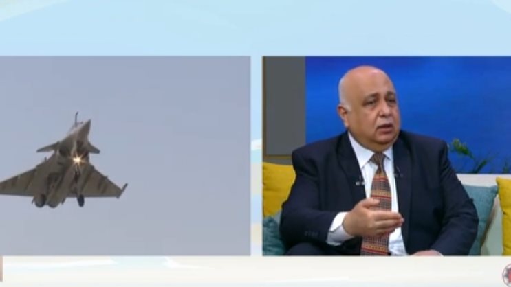 هشام الحلبي